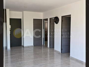 Departamento con Roof Garden en Montebello – Avaluado en $3.3 MDP, ahora en $3.089 MDP