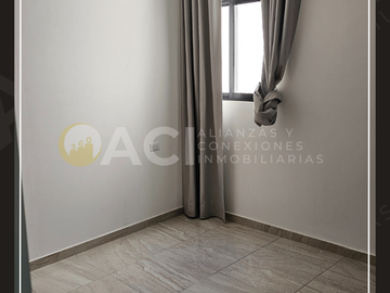 Departamento con Roof Garden en Montebello – Avaluado en $3.3 MDP, ahora en $3.089 MDP