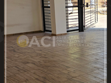 Departamento con Roof Garden en Montebello – Avaluado en $3.3 MDP, ahora en $3.089 MDP