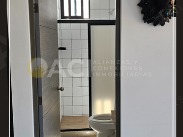 Departamento con Roof Garden en Montebello – Avaluado en $3.3 MDP, ahora en $3.089 MDP