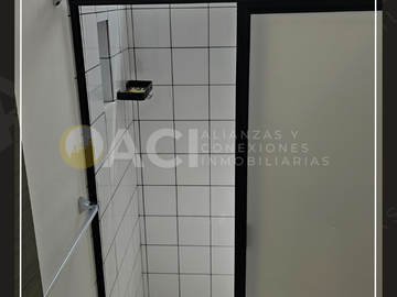 Departamento con Roof Garden en Montebello – Avaluado en $3.3 MDP, ahora en $3.089 MDP