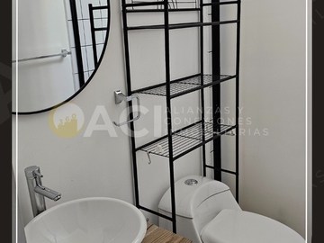 Departamento con Roof Garden en Montebello – Avaluado en $3.3 MDP, ahora en $3.089 MDP