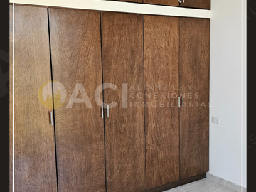 Departamento con Roof Garden en Montebello – Avaluado en $3.3 MDP, ahora en $3.089 MDP