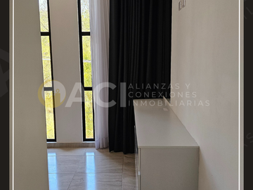 Departamento con Roof Garden en Montebello – Avaluado en $3.3 MDP, ahora en $3.089 MDP