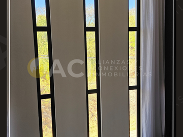 Departamento con Roof Garden en Montebello – Avaluado en $3.3 MDP, ahora en $3.089 MDP