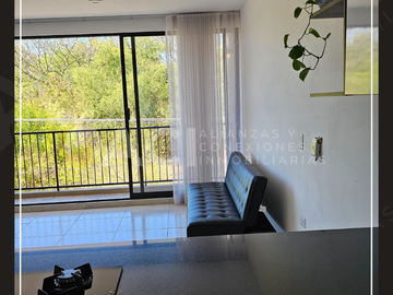 Departamento con Roof Garden en Montebello – Avaluado en $3.3 MDP, ahora en $3.089 MDP