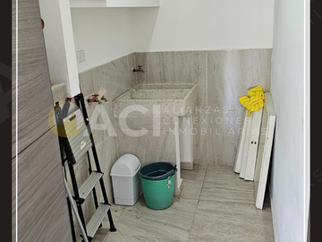 Departamento con Roof Garden en Montebello – Avaluado en $3.3 MDP, ahora en $3.089 MDP