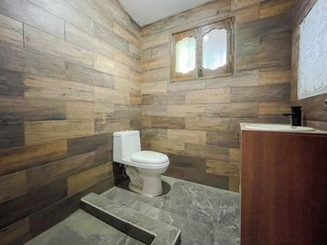 Casa en Venta, San Miguel Totocuatlapilco. Metepec, Estado de México