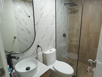 🏡 Venta Moderno Departamento de 78 m² en Magdalena