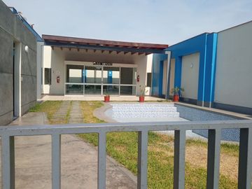 🏡 Venta Moderno Departamento de 78 m² en Magdalena