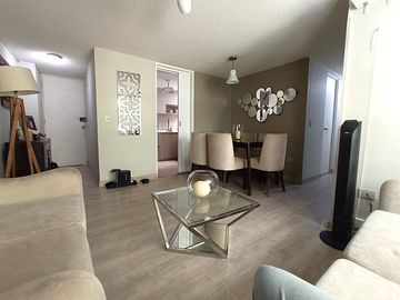 🏡 Venta Moderno Departamento de 78 m² en Magdalena