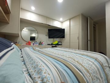 🏡 Venta Moderno Departamento de 78 m² en Magdalena
