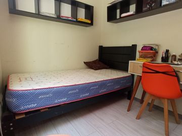 🏡 Venta Moderno Departamento de 78 m² en Magdalena