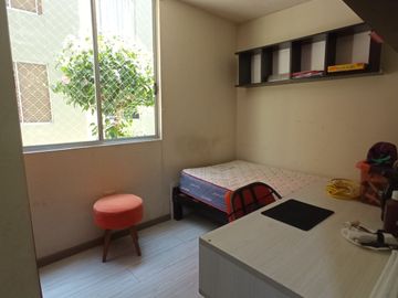 🏡 Venta Moderno Departamento de 78 m² en Magdalena