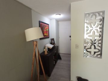 🏡 Venta Moderno Departamento de 78 m² en Magdalena