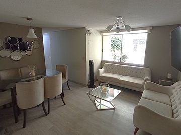 🏡 Venta Moderno Departamento de 78 m² en Magdalena
