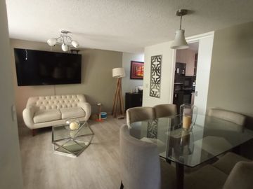 🏡 Venta Moderno Departamento de 78 m² en Magdalena