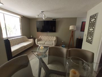 🏡 Venta Moderno Departamento de 78 m² en Magdalena