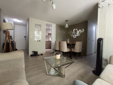 🏡 Venta Moderno Departamento de 78 m² en Magdalena