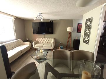 🏡 Venta Moderno Departamento de 78 m² en Magdalena