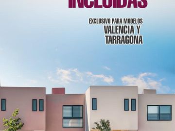 CASAS NUEVAS EN LOMAS DEL MARQUES, EL CAMPANARIO