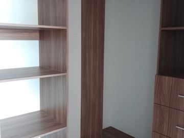 CASAS NUEVAS EN LOMAS DEL MARQUES, EL CAMPANARIO