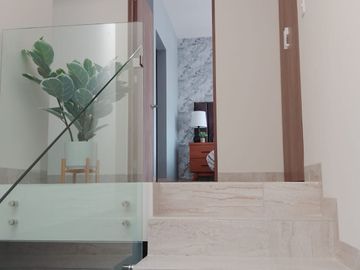 CASAS NUEVAS EN LOMAS DEL MARQUES, EL CAMPANARIO
