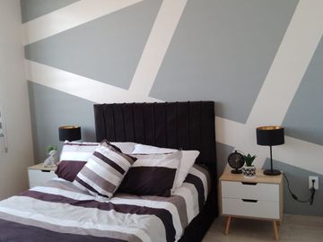 CASAS NUEVAS EN LOMAS DEL MARQUES, EL CAMPANARIO