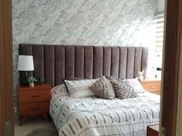 CASAS NUEVAS EN LOMAS DEL MARQUES, EL CAMPANARIO