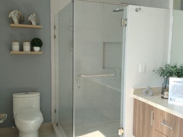 CASAS NUEVAS EN LOMAS DEL MARQUES, EL CAMPANARIO