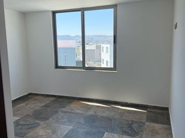 Casa en venta en lomas de angelopolis parque campeche