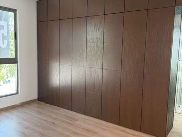 Casa en venta en lomas de angelopolis parque campeche