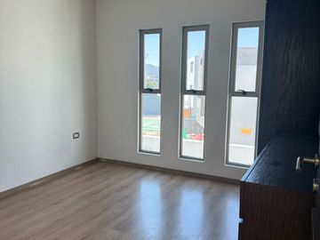 Casa en venta en lomas de angelopolis parque campeche