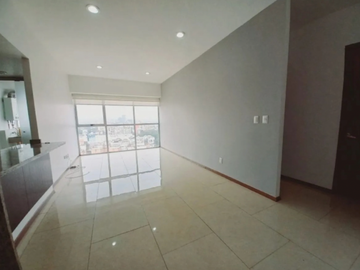 DEPARTAMENTO EN VENTA AV. CUAUHTEMOC 1146 CDMX