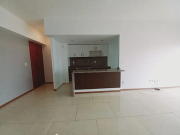 DEPARTAMENTO EN VENTA AV. CUAUHTEMOC 1146 CDMX