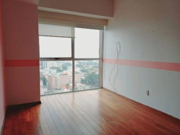 DEPARTAMENTO EN VENTA AV. CUAUHTEMOC 1146 CDMX