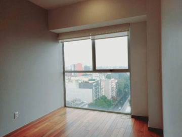 DEPARTAMENTO EN VENTA AV. CUAUHTEMOC 1146 CDMX