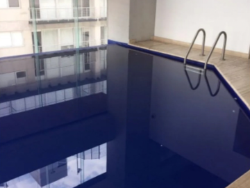 DEPARTAMENTO EN VENTA AV. CUAUHTEMOC 1146 CDMX