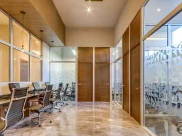 DEPARTAMENTO EN VENTA AV. CUAUHTEMOC 1146 CDMX