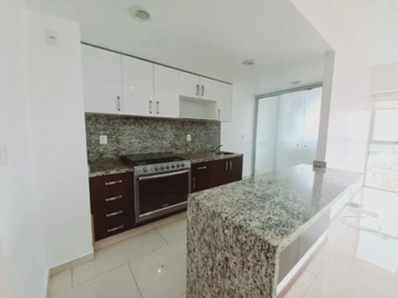 DEPARTAMENTO EN VENTA AV. CUAUHTEMOC 1146 CDMX