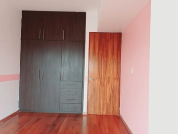 DEPARTAMENTO EN VENTA AV. CUAUHTEMOC 1146 CDMX