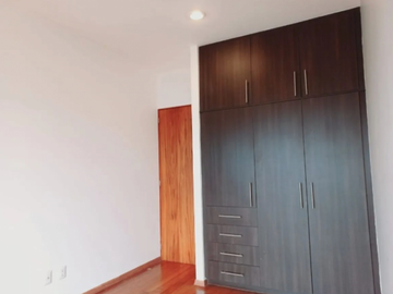 DEPARTAMENTO EN VENTA AV. CUAUHTEMOC 1146 CDMX