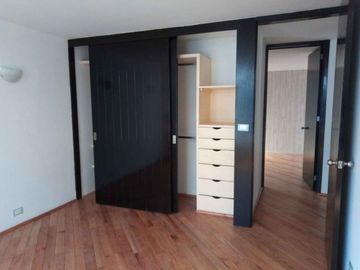 REMATO CASA EN LINDAVISTA, GUSTAVO A.MADERO, SIERRA VISTA 208, CDMX