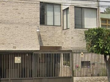 REMATO CASA EN LINDAVISTA, GUSTAVO A.MADERO, SIERRA VISTA 208, CDMX