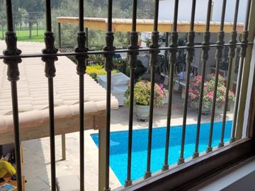 ¡Casa de Ensueño en La Molina, Urb. La Planicie