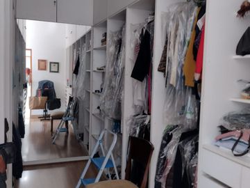 ¡Casa de Ensueño en La Molina, Urb. La Planicie