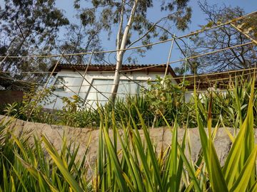 ¡Casa de Ensueño en La Molina, Urb. La Planicie