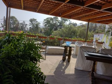 ¡Casa de Ensueño en La Molina, Urb. La Planicie