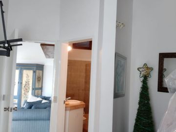 ¡Casa de Ensueño en La Molina, Urb. La Planicie