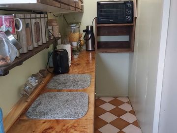 Confortable casa cercana a Hospital de Villarrica